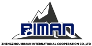 Zhengzhou  Biman  Internacional  Cooperação  Co., Ltd